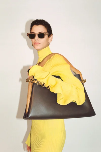 Look 58